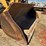 caterpillar-980c-image-7