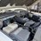 2001-chevrolet-2500hd-image-8