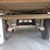 2018-stoughton-van-image-12