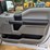 2019-ford-f150-xl-image-8