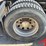 2005-kenworth-w900-image-35