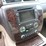 2008-gmc-yukon-xl-image-9