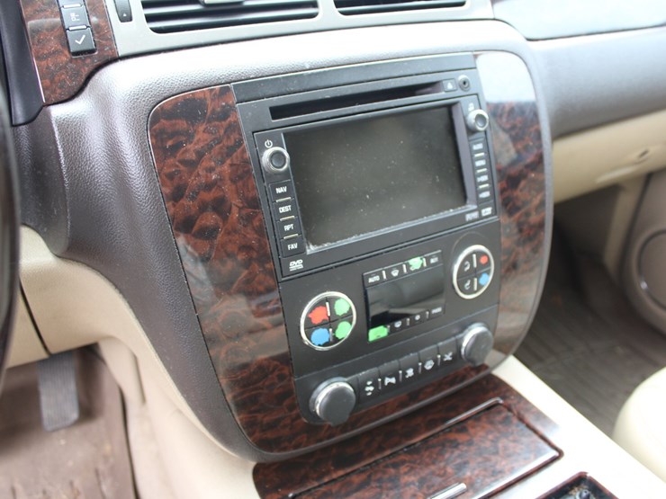 2008-gmc-yukon-xl-image-9