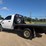 #126-•-2015-ram-3500-flatbed-truck-image-4