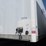 2005-utility-4000d-x-image-2