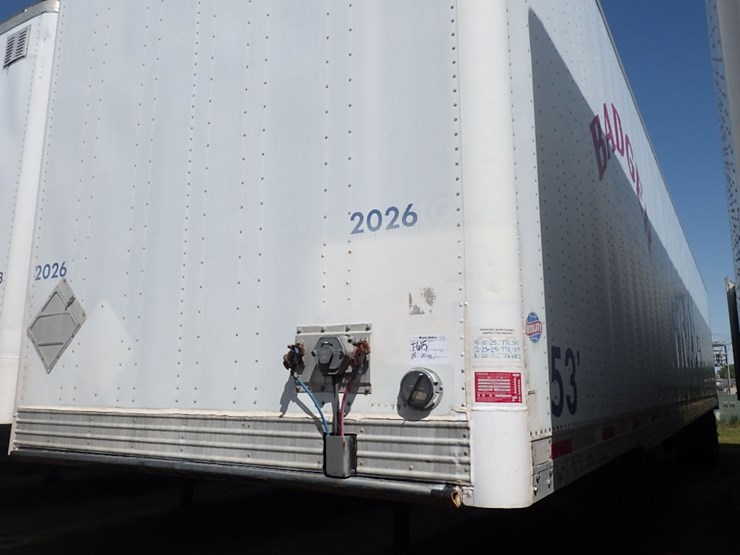 2005-utility-4000d-x-image-2