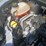 2017-ford-escape-image-18