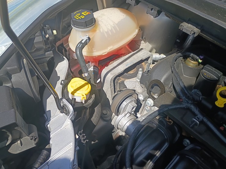 2017-ford-escape-image-18