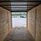 #24010-•-2025-quality-cargo-trailer-image-49