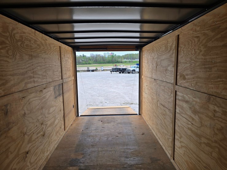 #24010-•-2025-quality-cargo-trailer-image-49