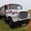 1980-ford-800-image-3