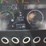 2023-caterpillar-259d3-image-39