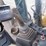 2010-deere-270d-lc-image-12