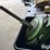 john-deere-9560-image-5