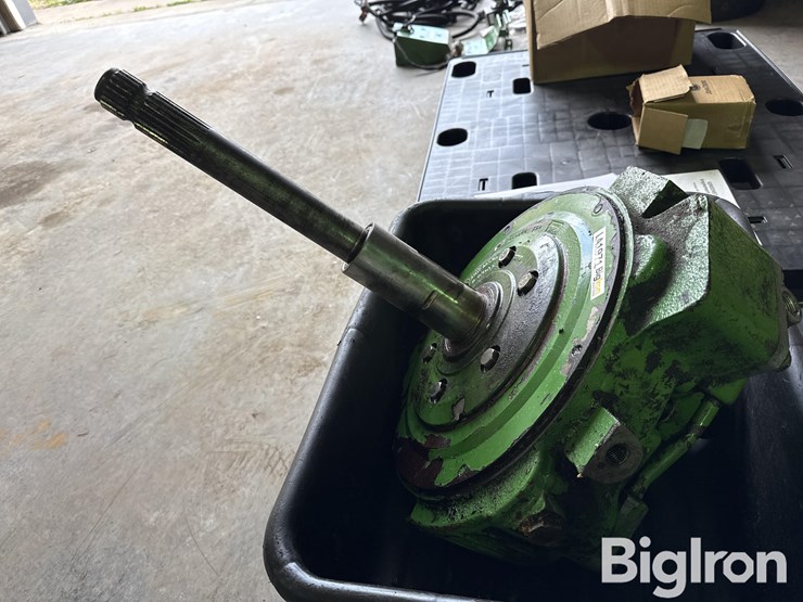 john-deere-9560-image-5