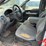 2008-ford-f150-image-26