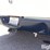 2015-ram-1500-tradesman-image-9