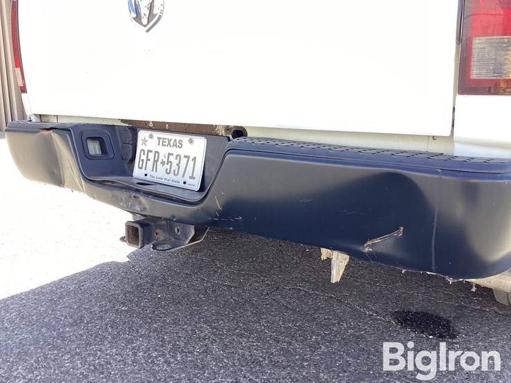 2015-ram-1500-tradesman-image-9