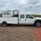 2007-ford-f450-image-2