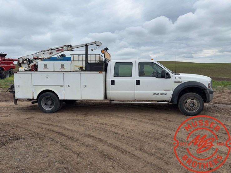 2007-ford-f450-image-2