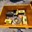 #22684-•-2025-ird25-mini-track-dumper-image-26