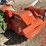 john-deere-5820-image-15