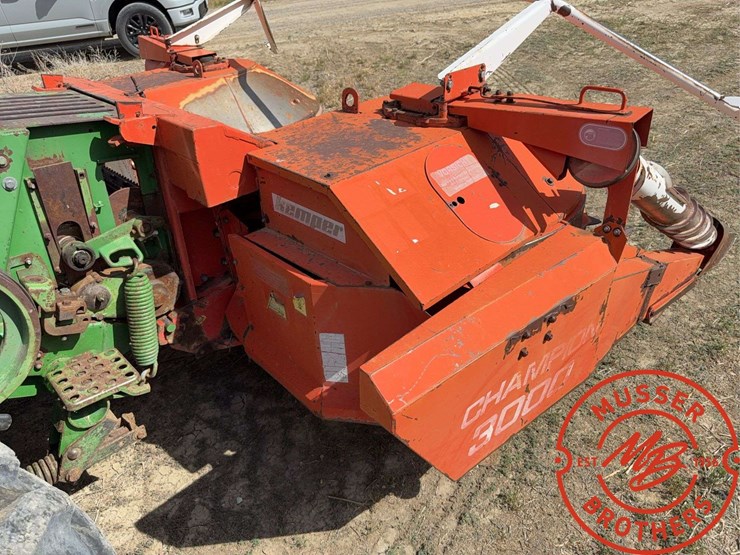 john-deere-5820-image-15