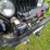 1979-jeep-cj5-image-79