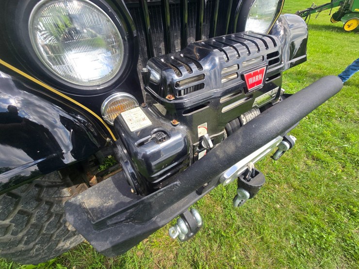 1979-jeep-cj5-image-79