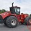 2013-case-ih-steiger-550-hd-image-3