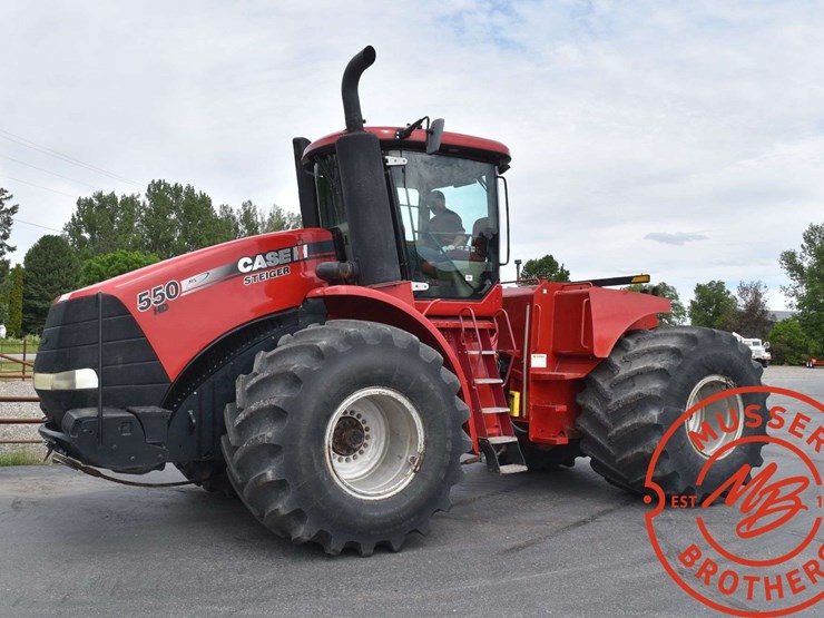2013-case-ih-steiger-550-hd-image-3