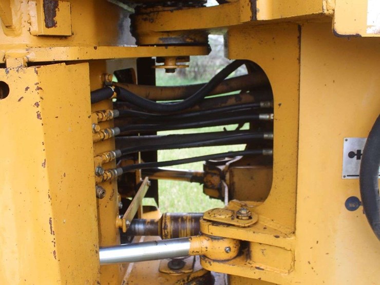 1994-komatsu-wa380-image-15