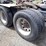 2016-kenworth-t880-image-51