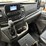 2020-ford-transit-image-21