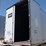 2005-great-dane-van-image-17