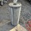 mayo-36"-x-40-conveyor-table,-480v-image-3