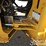 2014-deere-524k-image-20