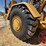caterpillar-621j-image-16