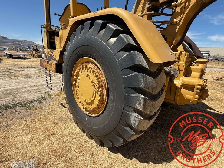 caterpillar-621j-image-16