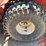 hesston-8400-image-13