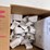 #4029-•-box-of-kenning-mini-locks-image-2