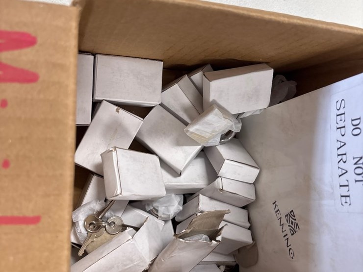 #4029-•-box-of-kenning-mini-locks-image-2