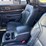2016-ford-explorer-platinum-image-21
