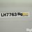 bulk-seed-systems-pro-chute-ii-seed-box-discharge-chute-image-14