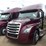 2021-freightliner-cascadia-126-image-1