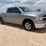 2019-ram-1500-classic-image-5