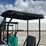 cfg-industrial-h13r-mini-excavator-image-6