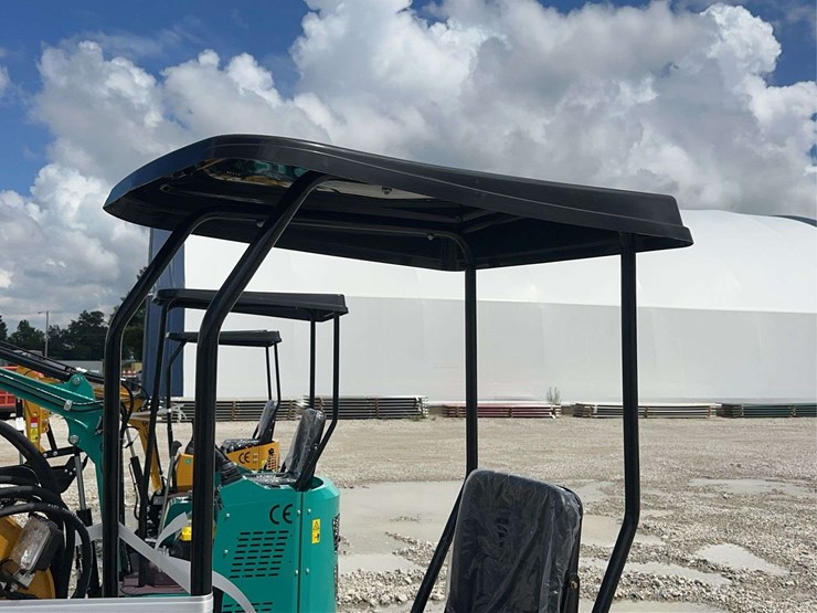 cfg-industrial-h13r-mini-excavator-image-6