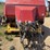 2001-new-holland-bb960s-image-2
