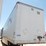 2005-great-dane-van-image-6